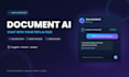build a rag ai assistant to chat with your documents