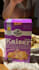 create authentic food and baking ugc videos
