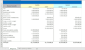 do data entry and excel spreadsheets