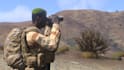 create custom vehicles and military props for arma reforger