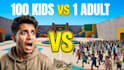 design creative strategic mr beast youtube thumbnails