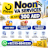 do virtual assistance services