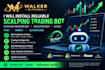 install reliable scalping trading bot, scalper trading bot, scalping bot