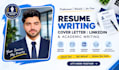 write SEO articles, blog posts, and research based content
