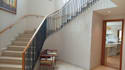 provide quantity surveying and project management services