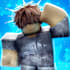 make you a custom roblox gfx pfp with your avatar