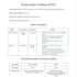 create a threat intelligence report and mitre attack mapping for threat actors