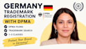 register your trademark in germany with dpma