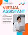be virtual assistance at fiverr