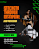 design professional posters and flyers to boost your brand