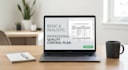 prepare quality control plan, qc plan