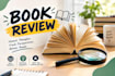 beta read and honestly review your book