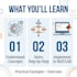teach numerical methods with matlab