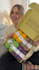 create creative DIY and craft ugc videos