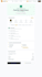 build a modern responsive web app