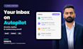 automate your gmail inbox with an ai email assistant