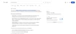 optimize your website for chatgpt ai search and google ai overviews