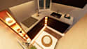 render your projects in d5 renders, add materials and more