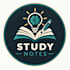 create clear well structured notes creative mind maps and custom practice exam