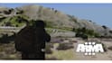 create custom vehicles and military props for arma reforger