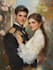 do a paint oil painting