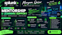 mentor you in cybersecurity from beginner to intermediate