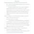 research criminal justice academic sources