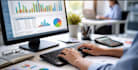 enter data clearly and accurately