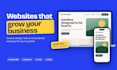 build a modern, fast website with sanity cms and vercel