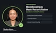 do bookkeeping and bank reconciliation in quickbooks