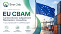 assess your eu cbam scope and carbon reporting requirements