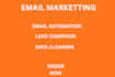 setup hubspot crm zoho