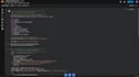 automate data processing and workflows with python scripts