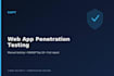 web app penetration testing