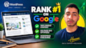 seo content writing and blog posts with publishing