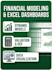 build dynamic financial models  in excel