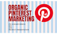 grow your business through pinterest