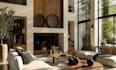 design 3d architectural design, 3d modeling and 3d cad design