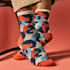 socks design unique socks design