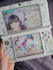 modify your nintendo ds