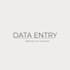 do professional data entry and virtual assistant tasks in italian