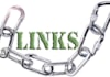 give your web/blog backlink PR3 Web design and Technology