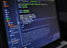 do projects related to python, java and r programming