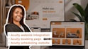 acuity booking website acuity scheduling website acuity online booking website