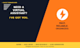 be your professional virtual assistant