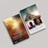 design professional church flyers
