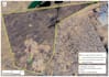create publication ready gis and study area maps in qgis