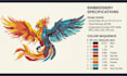 digitize your logo for embroidery
