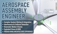 engineer and integrate your complex mechanical assembly in cad