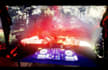 create 3d environments on unreal engine 5